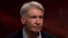 Harrison Ford's Emotional Thank You to Fans for 40 Remarkable Years as 'Indiana Jone